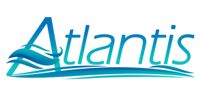 logo_camara_hiperbarica_atlantis